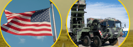 Трамп залишає Україну голою та "морозиться" від допомоги: чому ще не все втрачено