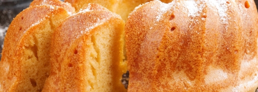 На его приготовление не потратите лишней копейки