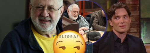 Игорь Коломойский