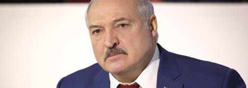 Самолеты в Крым и заигрывание с "ЛНР": как далеко может зайти Лукашенко в дружбе с Кремлем