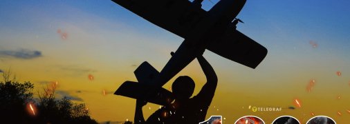 1362-й день повномасштабної війни Росії проти України