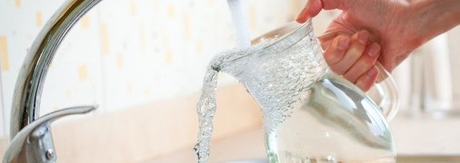 6 корисних порад, які допоможуть заощадити, не змінюючи докорінно своїх звичок