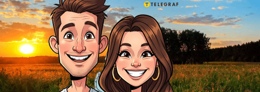 Погода в Україні