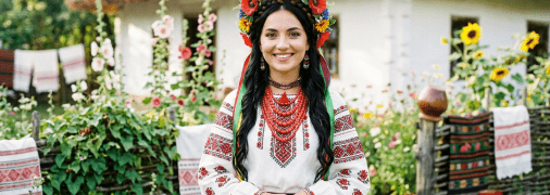 Ім'я має давнє латинське походження.