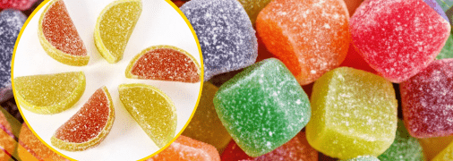 Ілюстративне фото