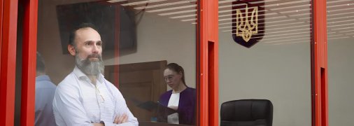 Артур Емельянова