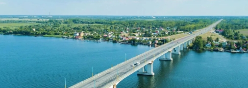 Антонівський міст