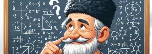 Слово "картавый" переводится на украинский не как "картавий"