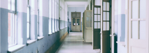 «Почему дети бегут из обычных школ»: 3 основные причины по мнению эксперта