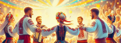 Их смысл уже давно утрачен