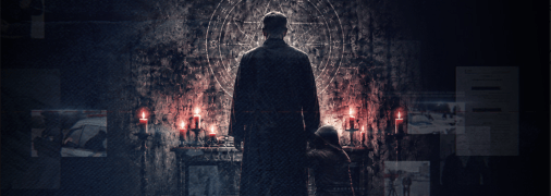 SWEET.TV