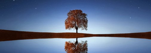 День осеннего равноденствия