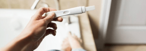 Тести на вагітність: 8 відповідей на найпопулярніші питання