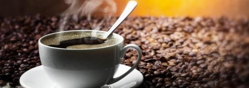 Кофе влияет на печень: ученые озвучили неожиданные выводы