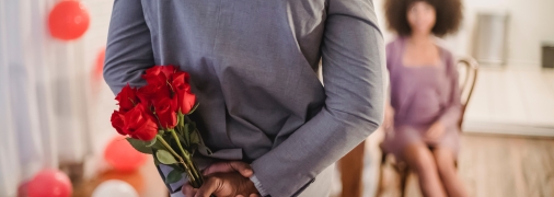 Какие имена носят самые щедрые мужчины