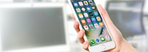 Когда дело доходит до охлаждения, время — ваш лучший друг