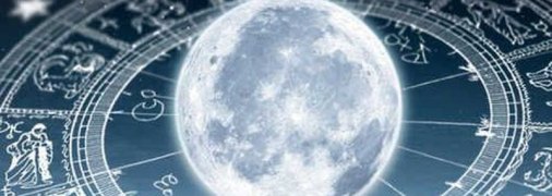 Самые токсичные Знаки Зодиака