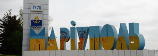 Захватчики в своем привычном стиле комментируют ситуацию о взрывах