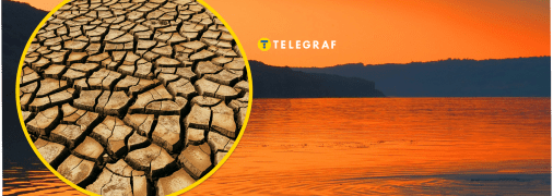 Река Днестр