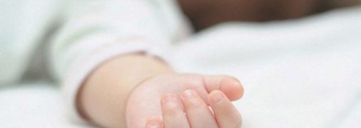 Родила и жестоко убила: на Бердичевщине вынесли приговор женщине