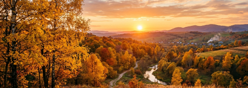 Осіннє рівнодення