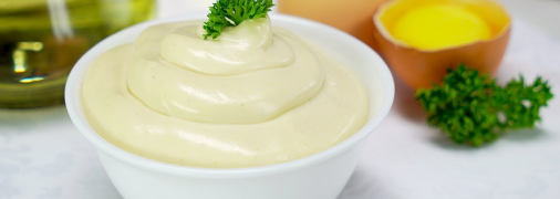 Безопасный и вкусный