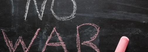 Дівчині загрожував великий штраф