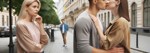 Главное – это не обряды, а диалог