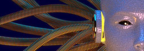 ШІ тепер доступний кожному