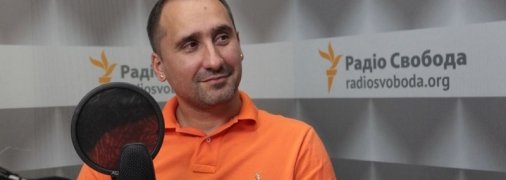 На примере Карабаха Украина увидела - завоеванные силой территории возвращаются тоже только силой, - Игорь Соловей