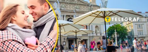 Забудьте про "жіночко"і "мужчіна": як правильно українською звертатись до незнайомця