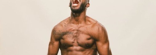 "Неизвестные соперники": Джонс раскритиковал Хабиба