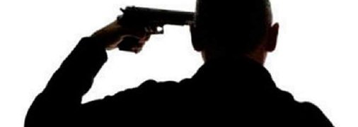 Был еще один парень, называвший себя богом: у стрельбы в школе Казани всплыла предыстория