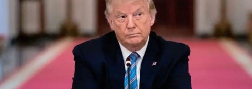 Спецслужбы США следят за Трампом: почему и кому тот может разболтать секретную информацию