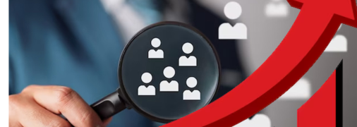 На бумазі ринок праці виглядає привабливо