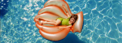 Как воспитывать современных детей: 11 цитат знаменитых психологов