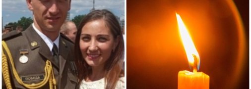 Жена Светлана не верит в версию о естественной смерти