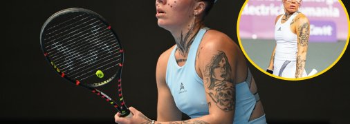 Александра Олейникова