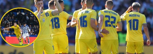 Віктор Циганков