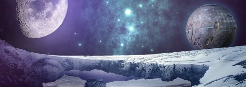 Как можно узнать свою судьбу и будущее по дате рождения и имени