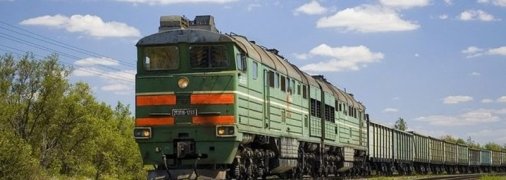 Украина начала электрификацию ЖД-путей до самой границы с Польшей: что это нам даст