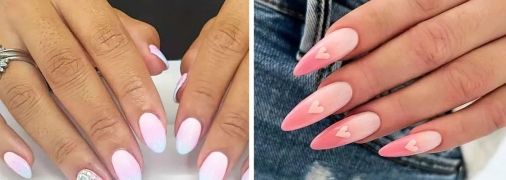 Такой дизайн идеально подходит для особых случаев и на каждый день