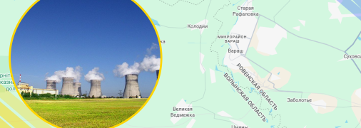 Иллюстративное фото