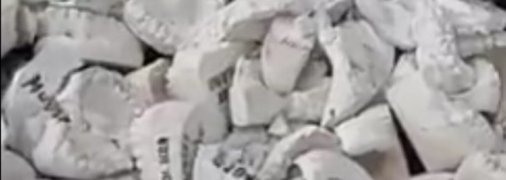 "Как тебе такое Илон Маск?" В сети бурно обсуждают ноу-хау от дорожников Запорожья (видео)