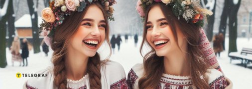 А вы знали, что эти имена произошли от имен богов и богинь?