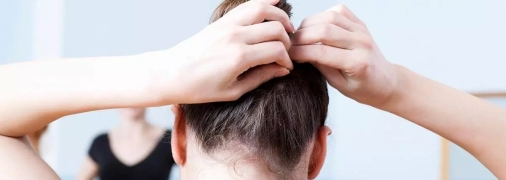 Балеткор - найзручніша трендова зачіска