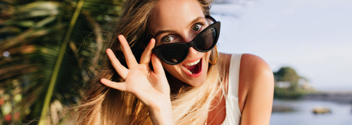 Что можно и нельзя делать 24 августа