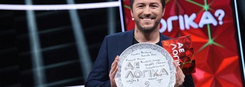 Притула ушел из руководства партии "Голос": источник раскрыл детали