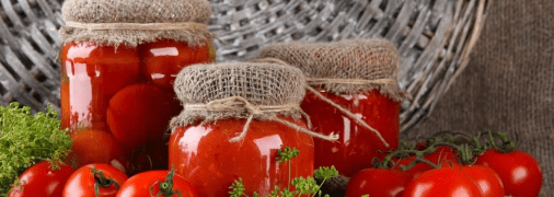 Удивительно вкусная заготовка