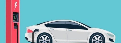 Чи правда, що електромобілі краще для навколишнього середовища, ніж авто зі звичайними двигунами?